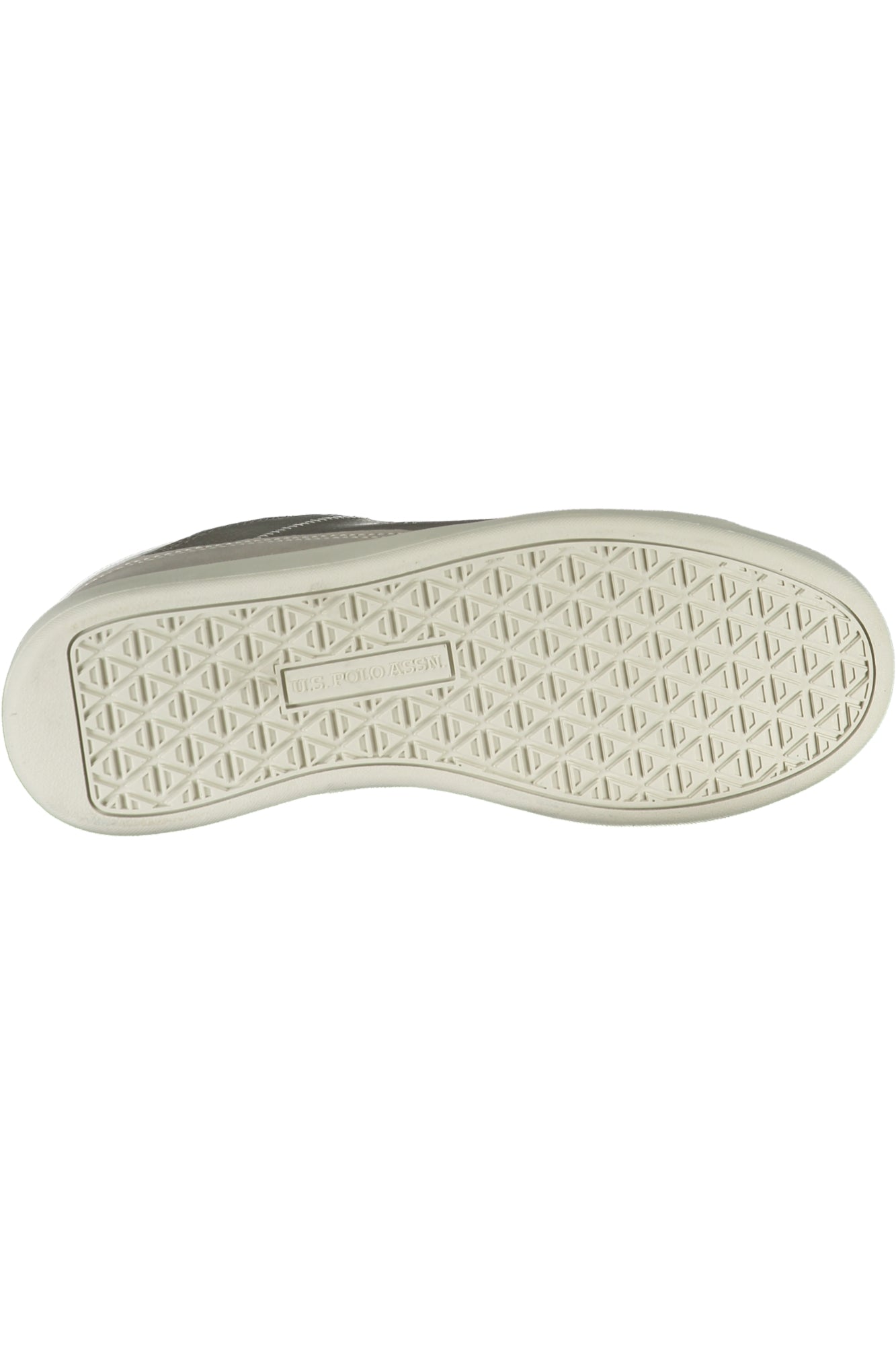 U.S. POLO   BEST PRICE CALZATURA SPORTIVA UOMO GRIGIO