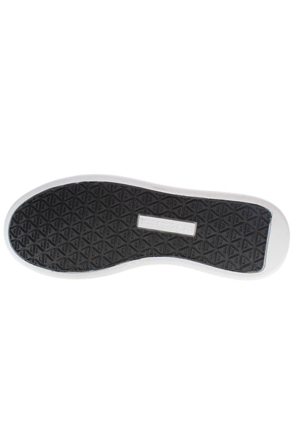 U.S. POLO   BEST PRICE CALZATURA SPORTIVA UOMO NERO