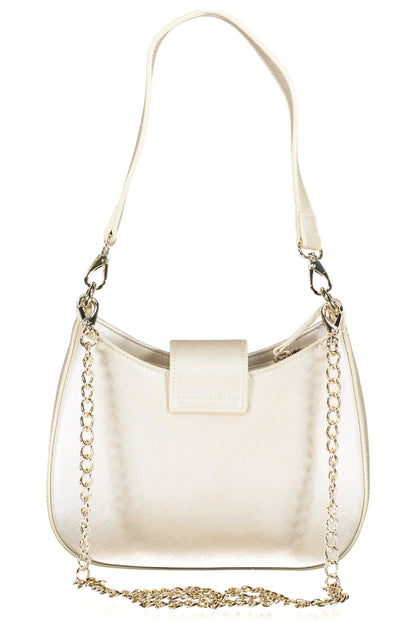 VALENTINO BAGS BORSA DONNA ARGENTO