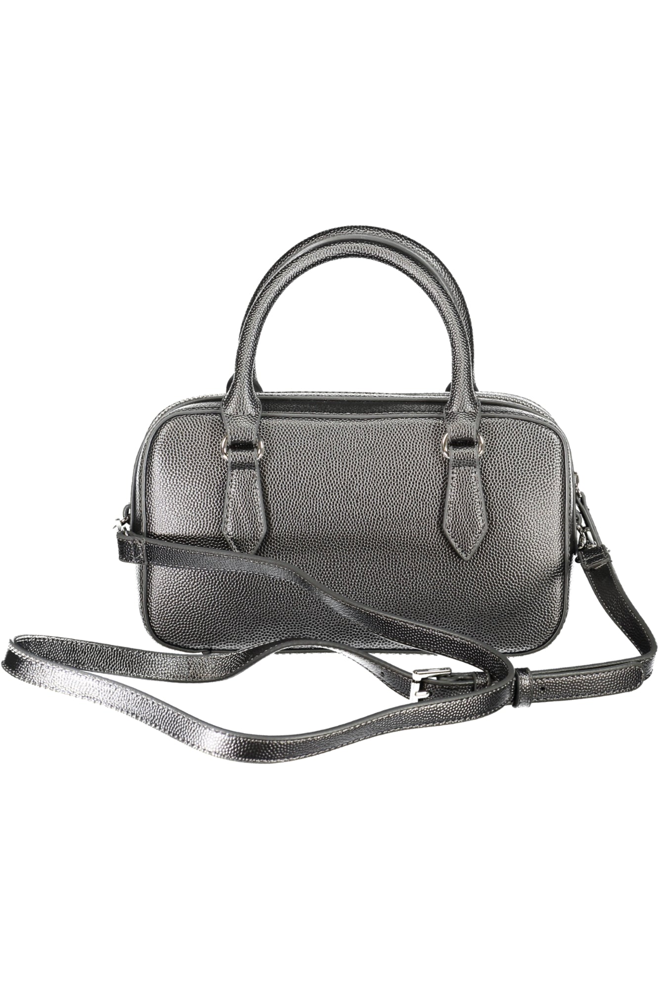 VALENTINO BAGS BORSA DONNA ARGENTO