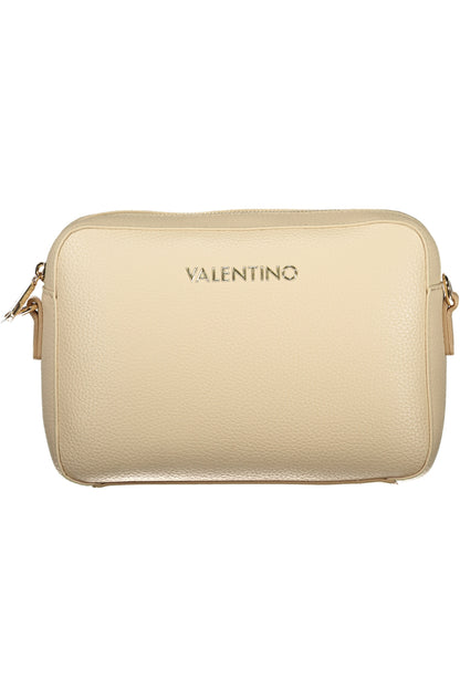 VALENTINO BAGS BORSA DONNA BEIGE