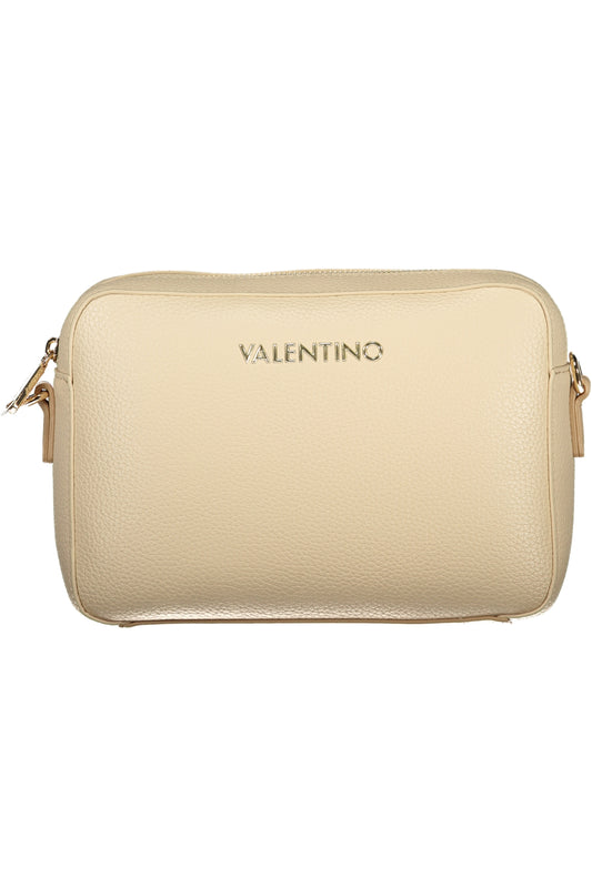 VALENTINO BAGS BORSA DONNA BEIGE