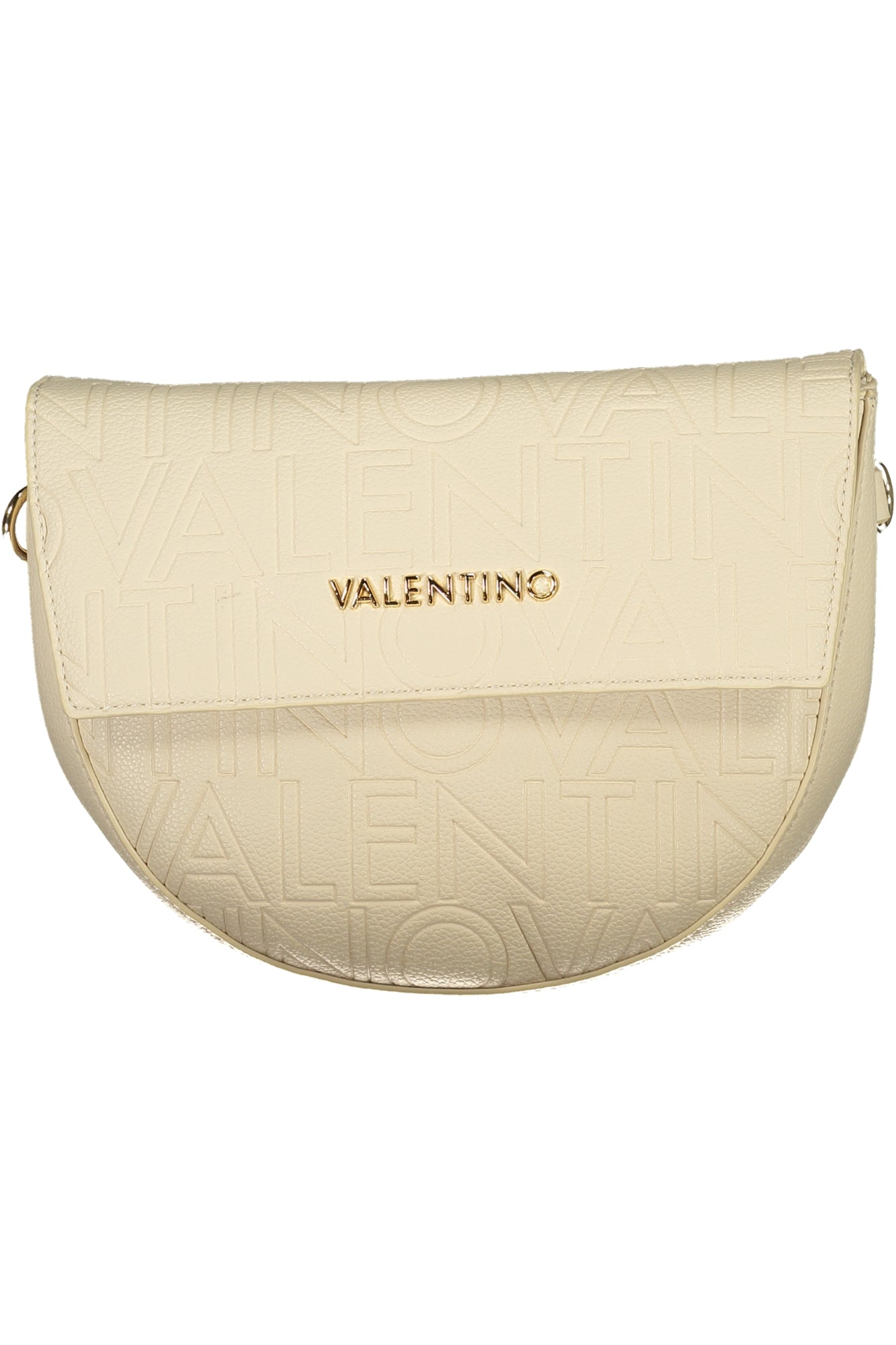 VALENTINO BAGS BORSA DONNA BEIGE