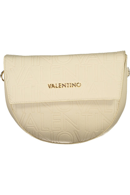 VALENTINO BAGS BORSA DONNA BEIGE