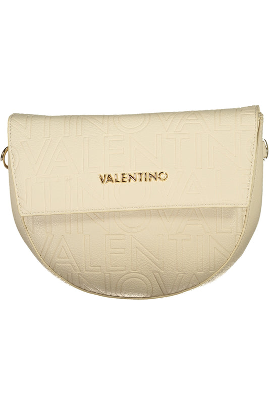 VALENTINO BAGS BORSA DONNA BEIGE