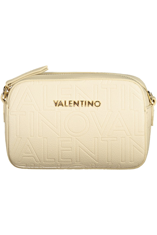 VALENTINO BAGS BORSA DONNA BEIGE