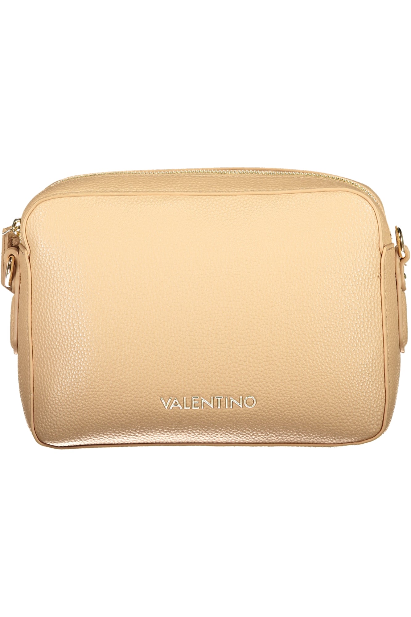 VALENTINO BAGS BORSA DONNA BEIGE