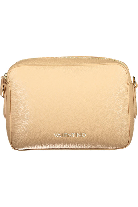 VALENTINO BAGS BORSA DONNA BEIGE
