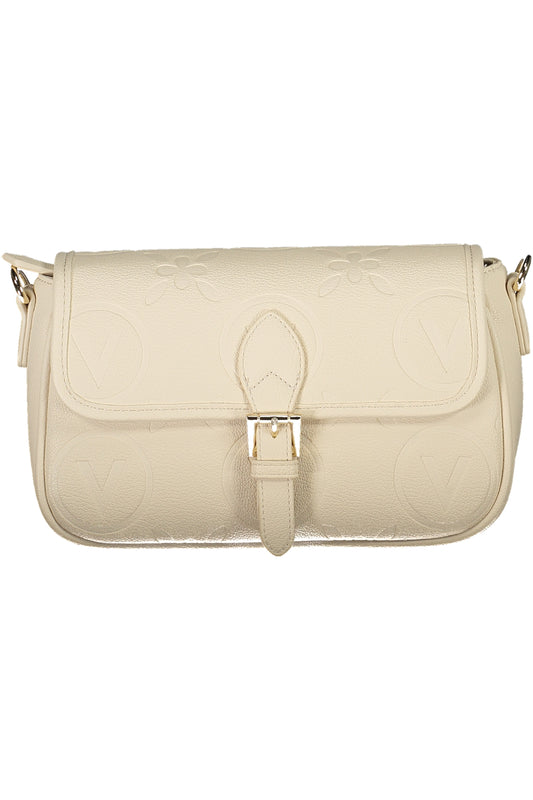 VALENTINO BAGS BORSA DONNA BEIGE