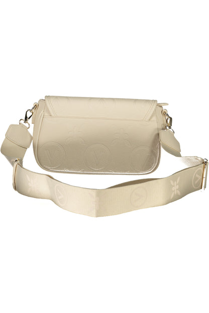 VALENTINO BAGS BORSA DONNA BEIGE