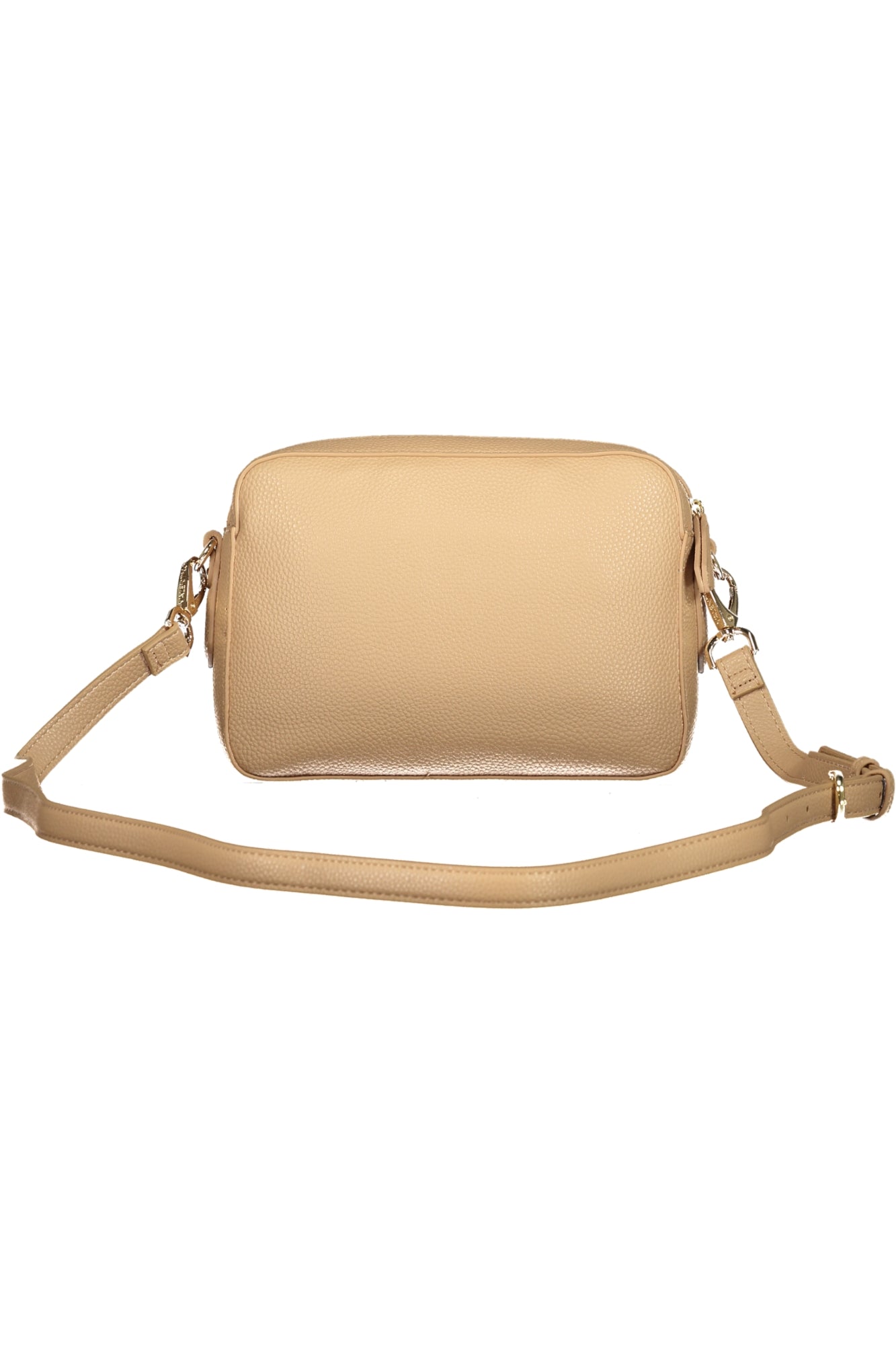 VALENTINO BAGS BORSA DONNA BEIGE