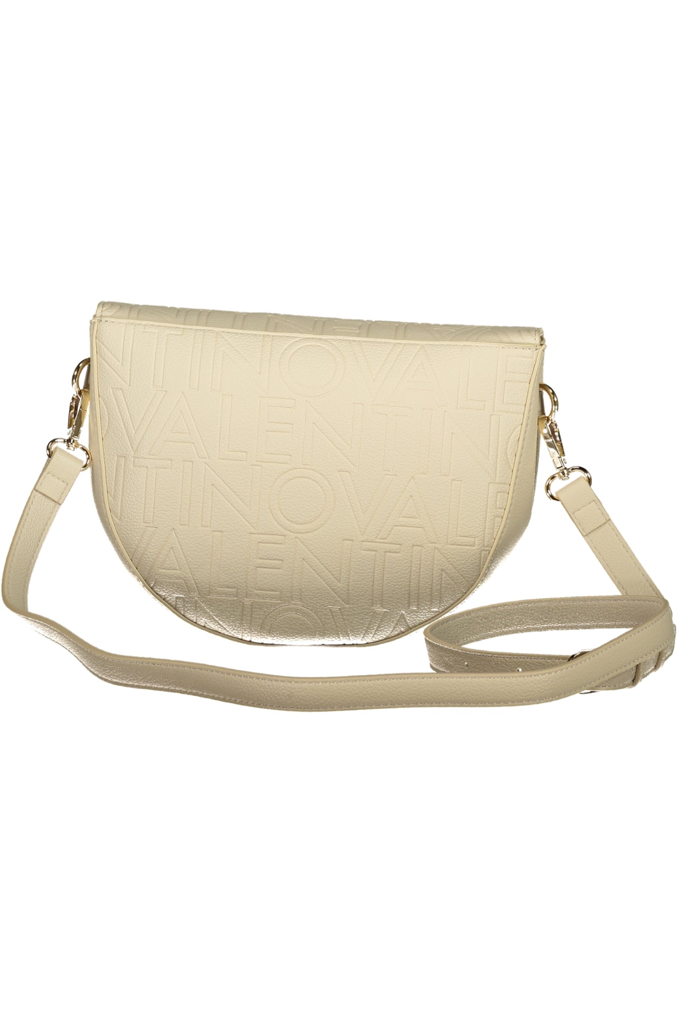 VALENTINO BAGS BORSA DONNA BEIGE