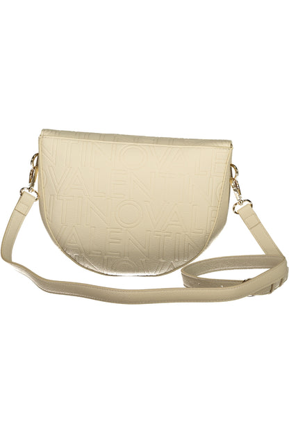 VALENTINO BAGS BORSA DONNA BEIGE