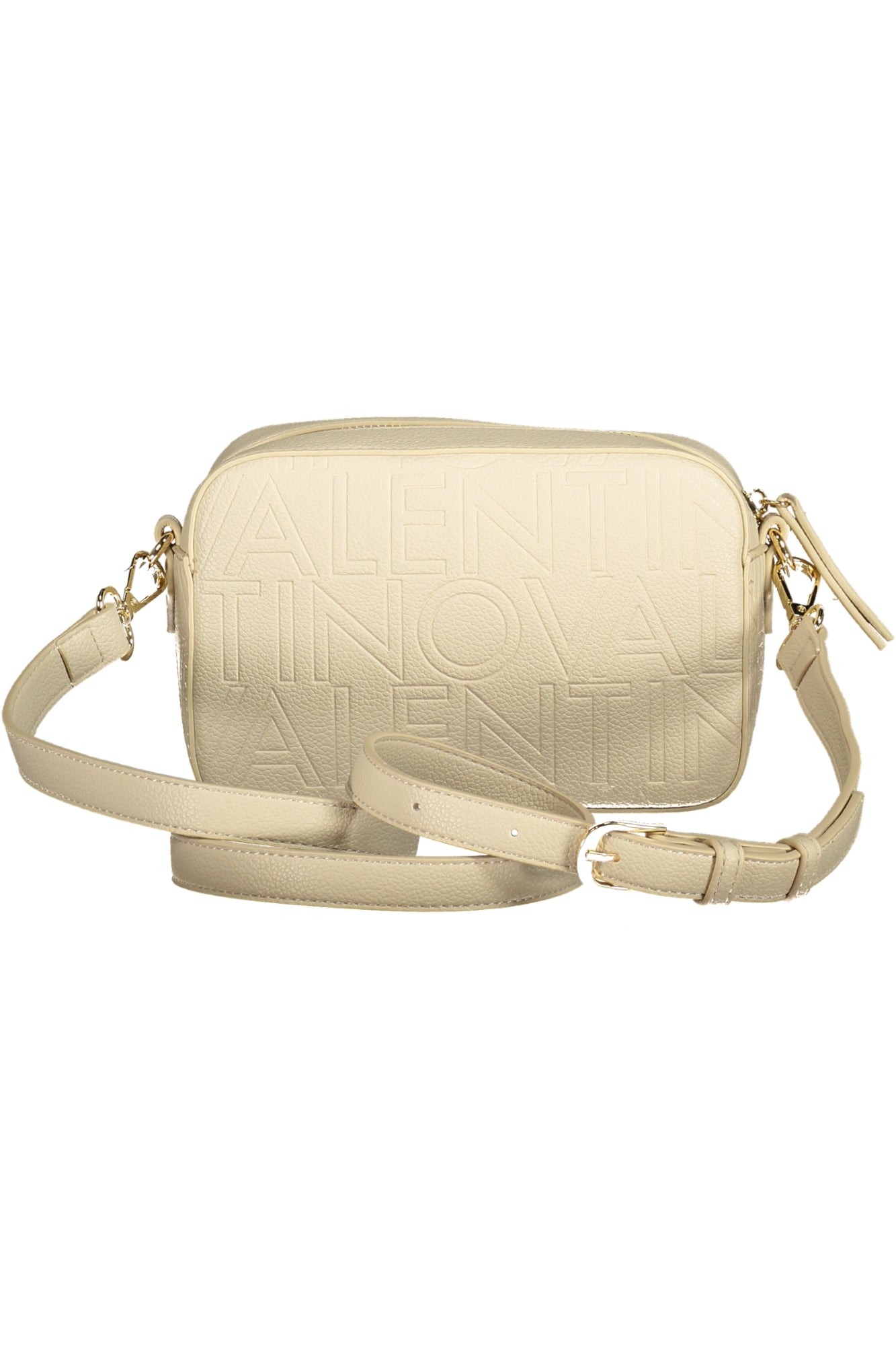 VALENTINO BAGS BORSA DONNA BEIGE
