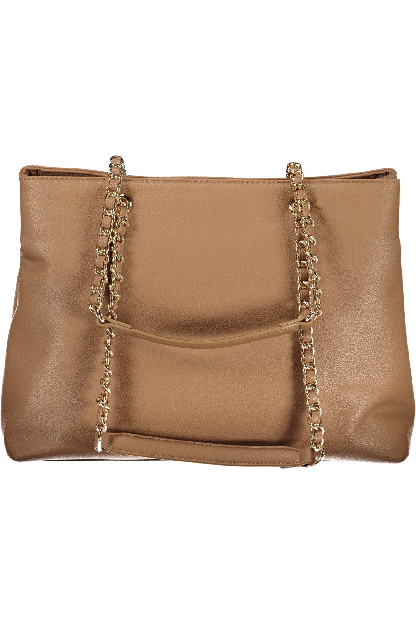 VALENTINO BAGS BORSA DONNA BEIGE