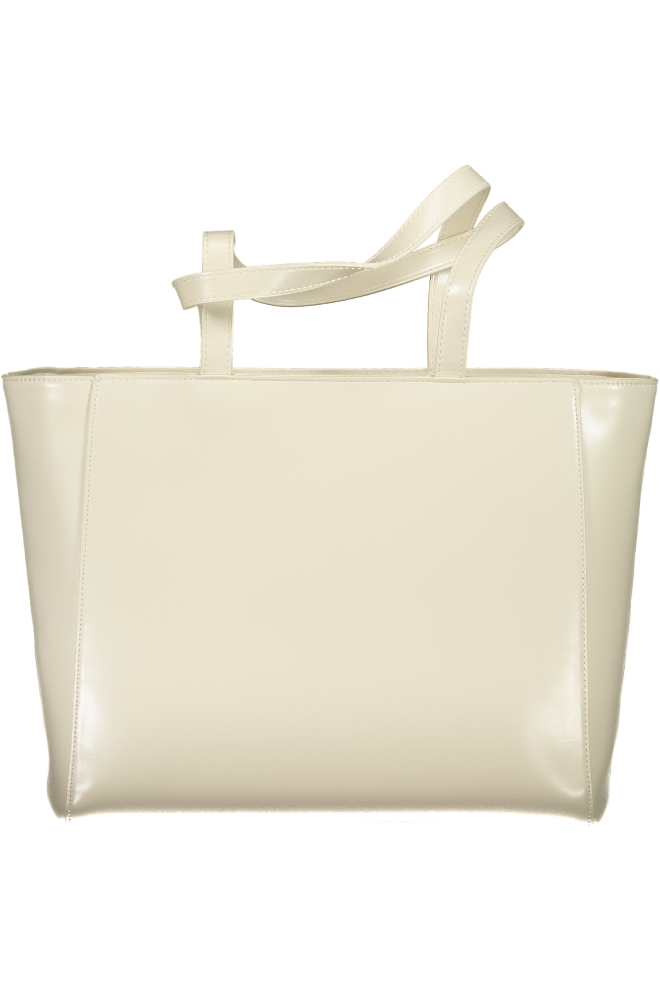 VALENTINO BAGS BORSA DONNA BEIGE