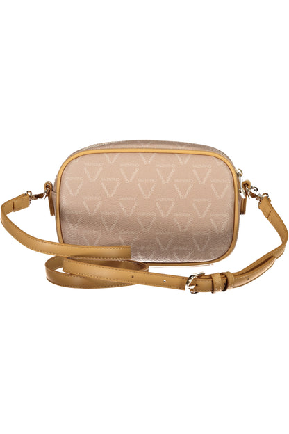 VALENTINO BAGS BORSA DONNA BEIGE