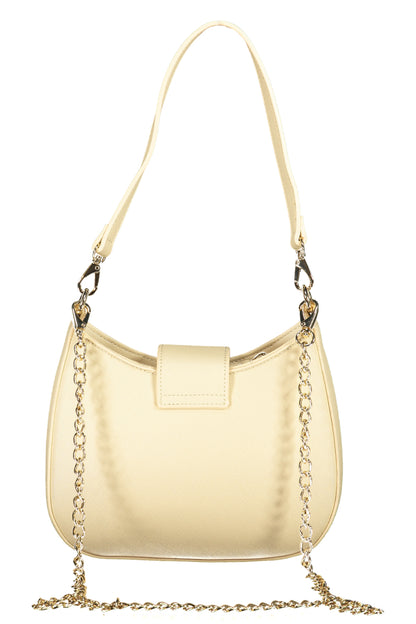 VALENTINO BAGS BORSA DONNA BEIGE