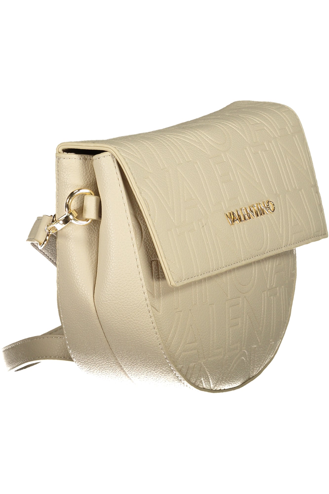 VALENTINO BAGS BORSA DONNA BEIGE