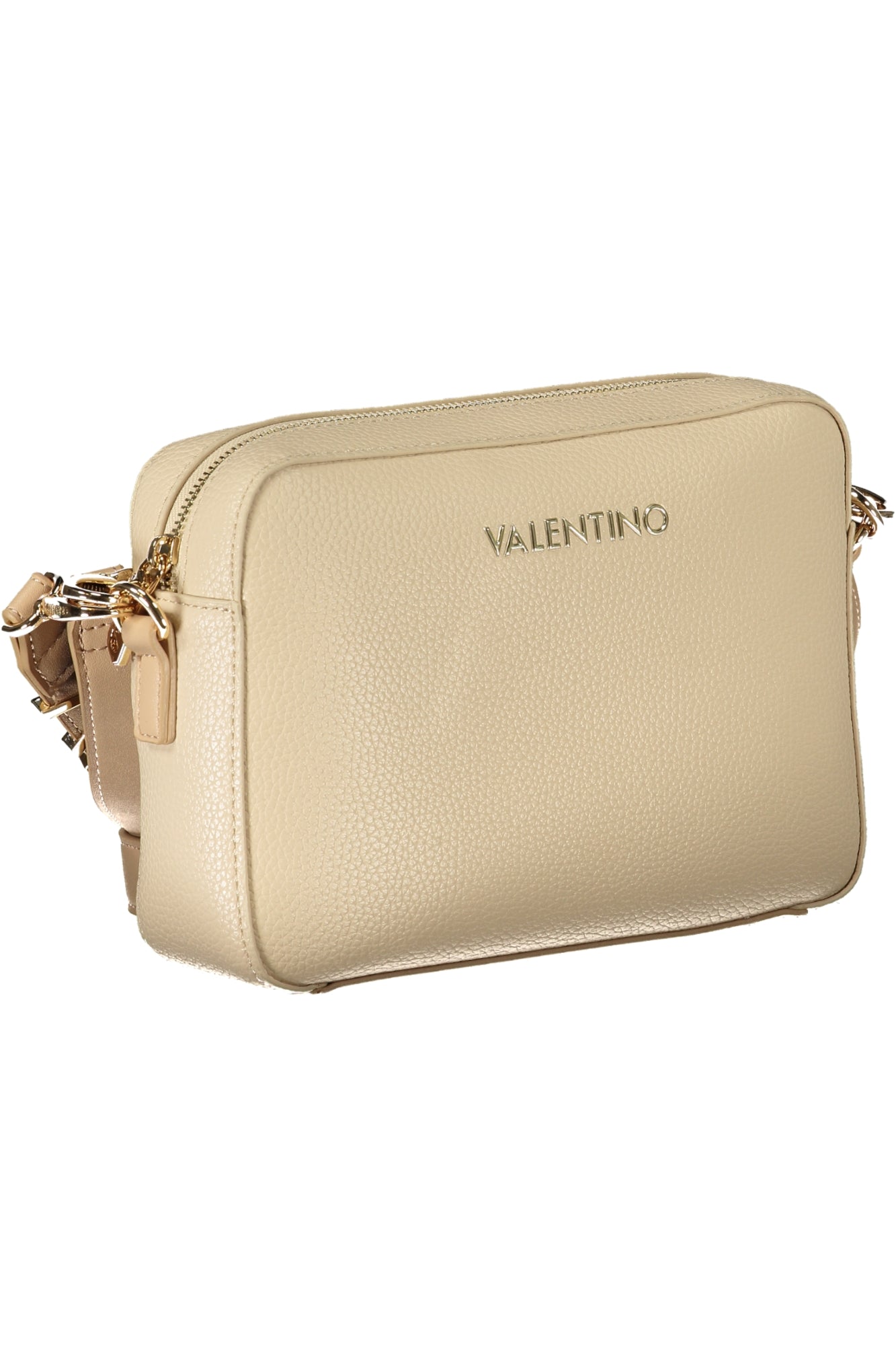 VALENTINO BAGS BORSA DONNA BEIGE