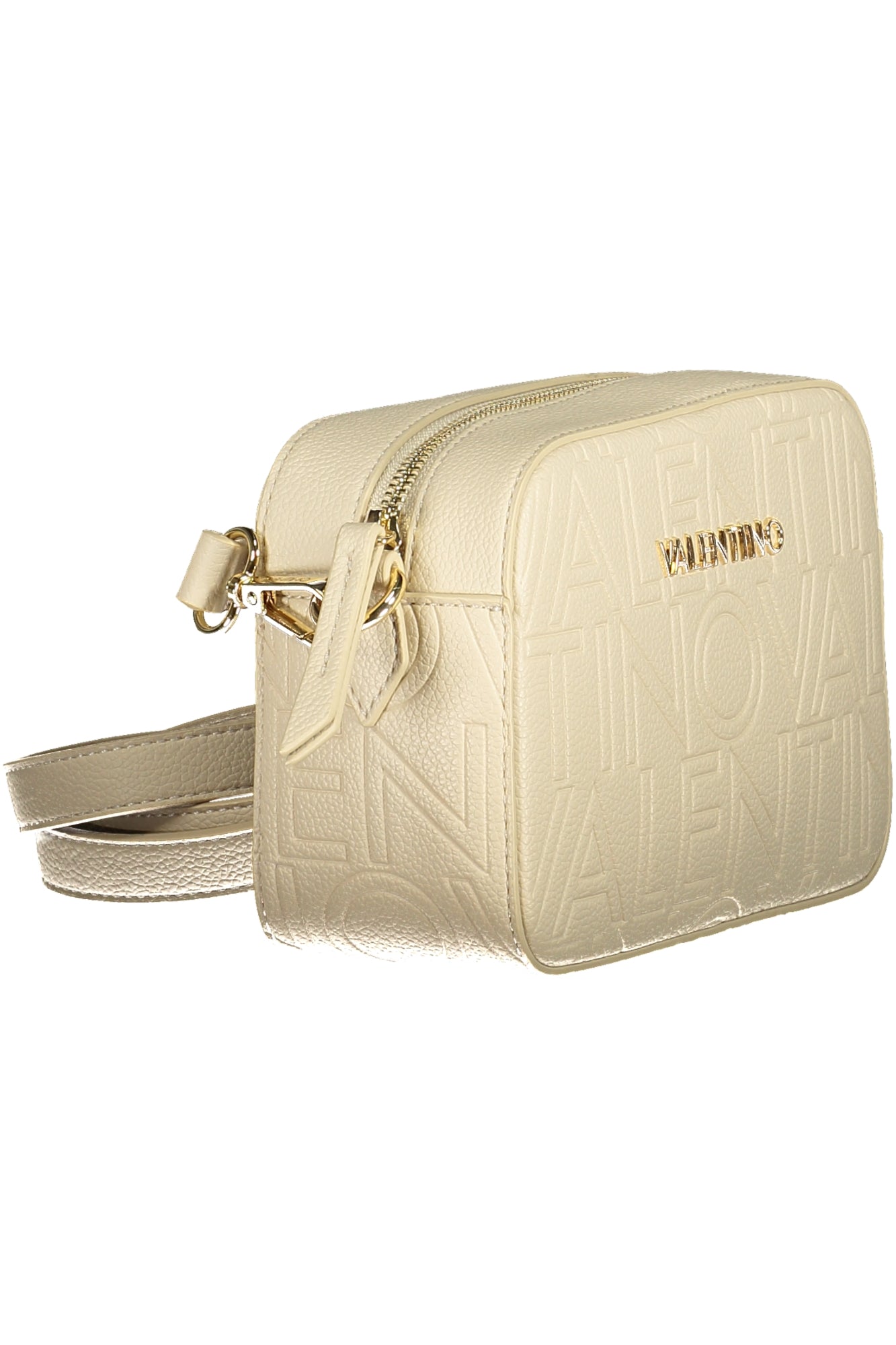 VALENTINO BAGS BORSA DONNA BEIGE