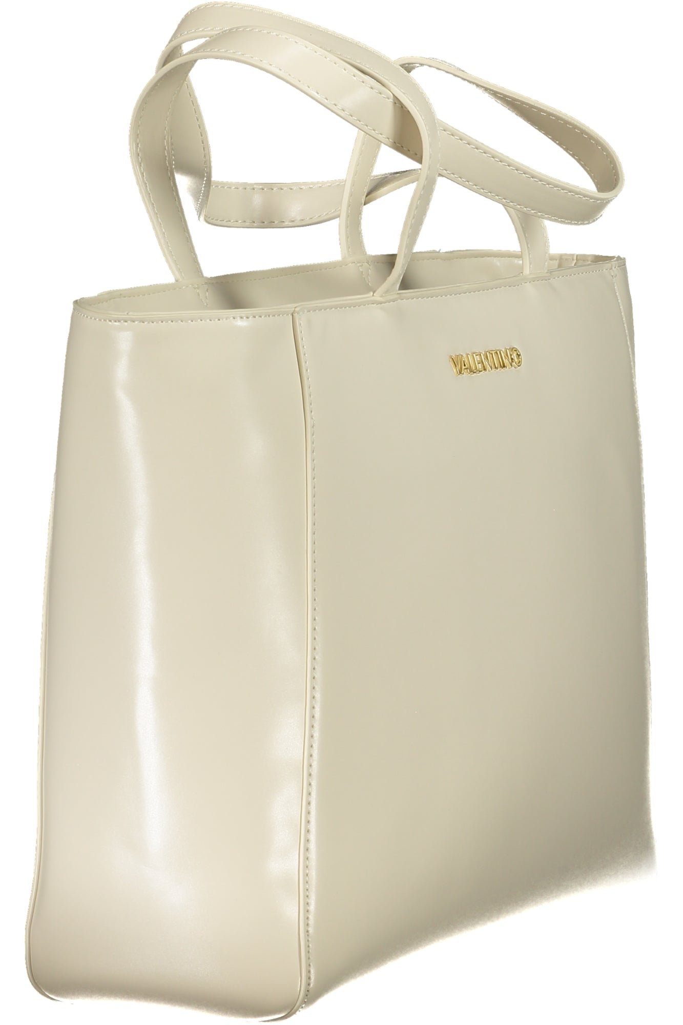 VALENTINO BAGS BORSA DONNA BEIGE