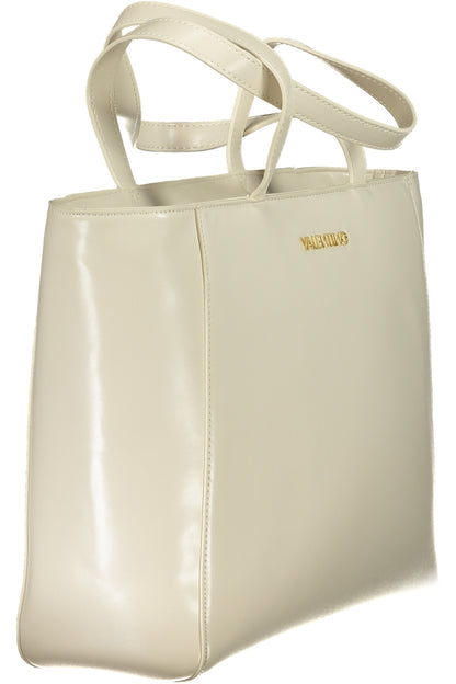 VALENTINO BAGS BORSA DONNA BEIGE