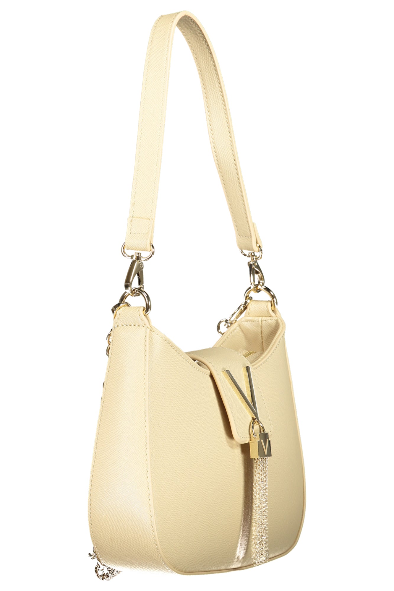 VALENTINO BAGS BORSA DONNA BEIGE