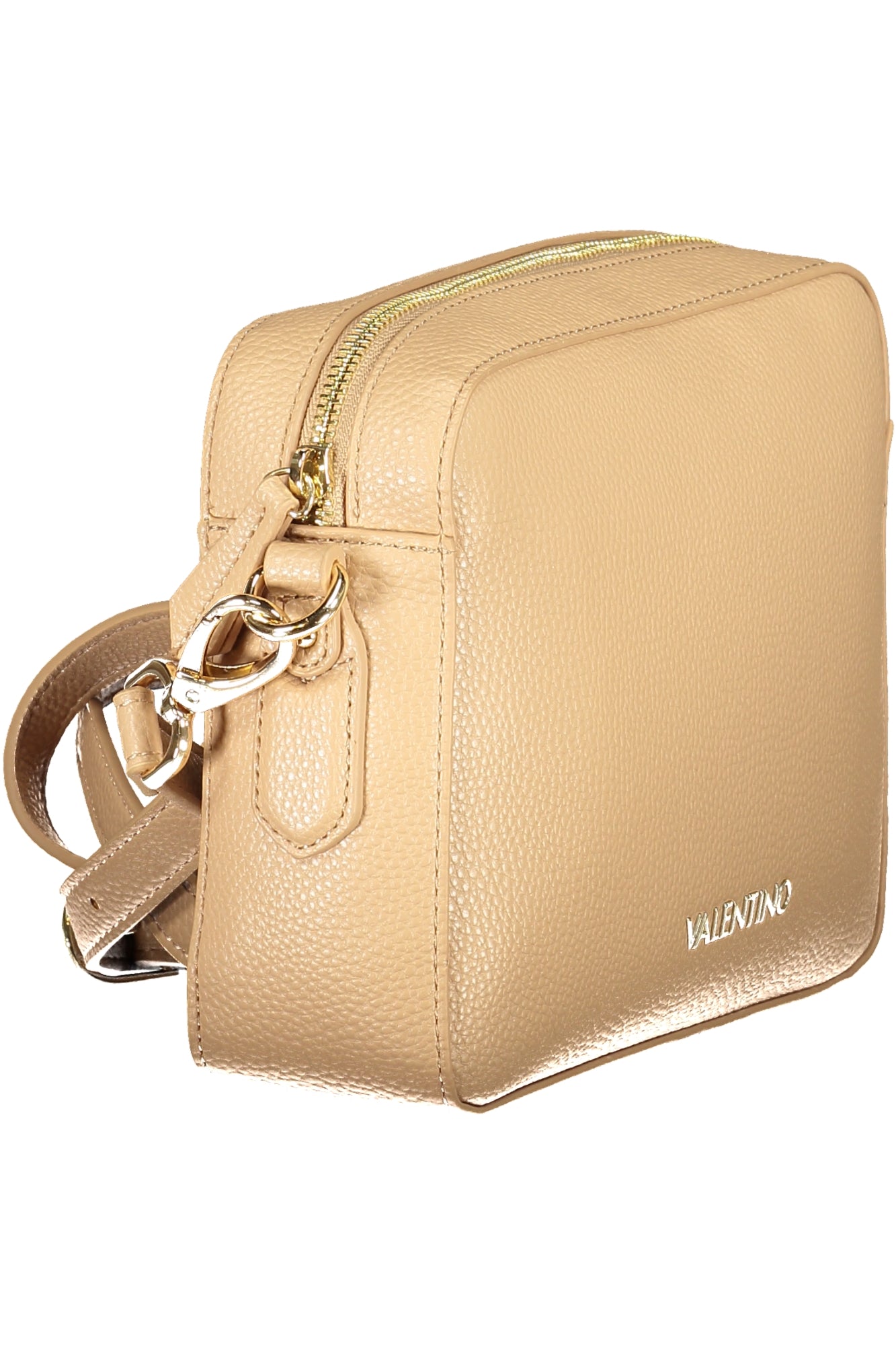 VALENTINO BAGS BORSA DONNA BEIGE