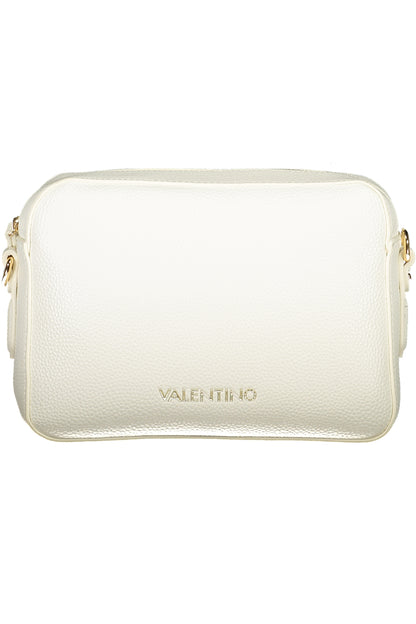 VALENTINO BAGS BORSA DONNA BIANCO