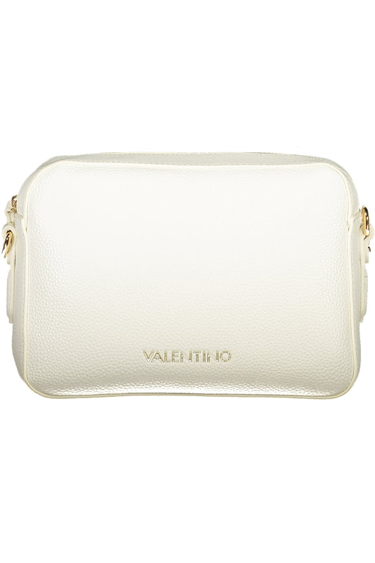VALENTINO BAGS BORSA DONNA BIANCO