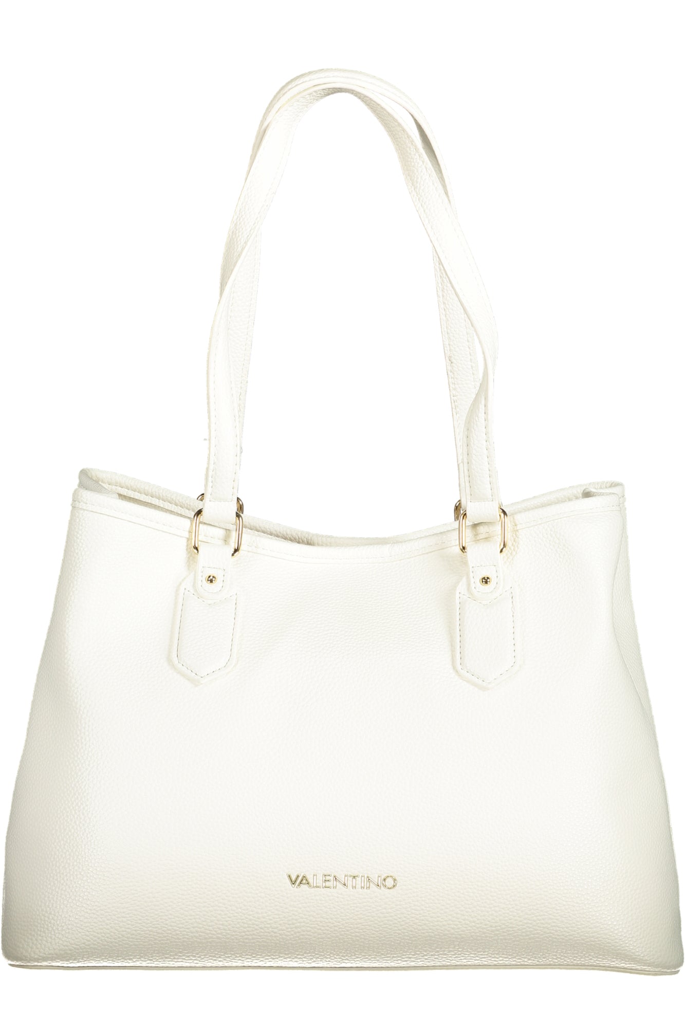 VALENTINO BAGS BORSA DONNA BIANCO