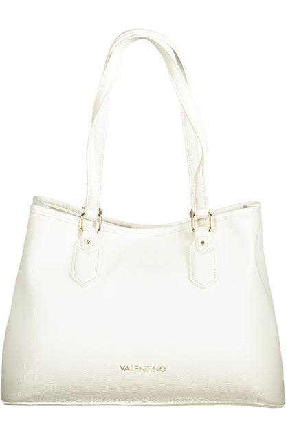 VALENTINO BAGS BORSA DONNA BIANCO