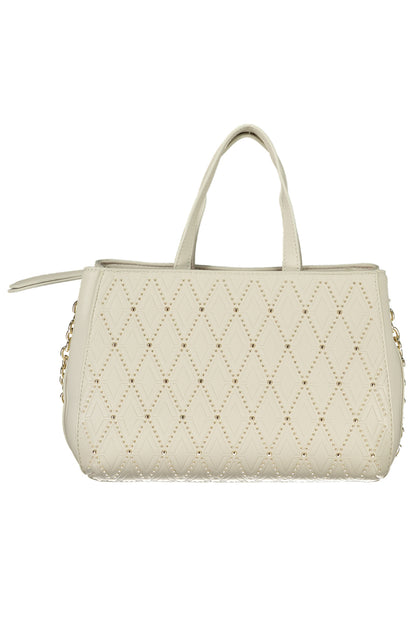 VALENTINO BAGS BORSA DONNA BIANCO
