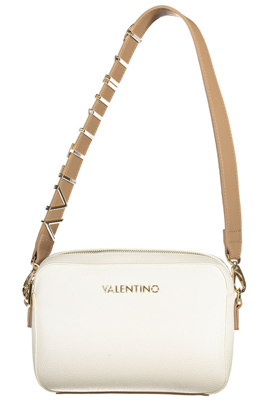 VALENTINO BAGS BORSA DONNA BIANCO