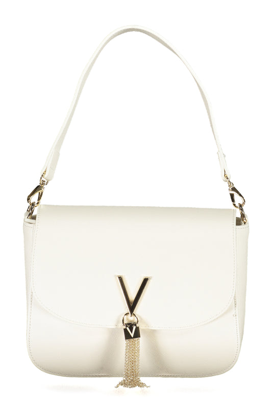 VALENTINO BAGS BORSA DONNA BIANCO