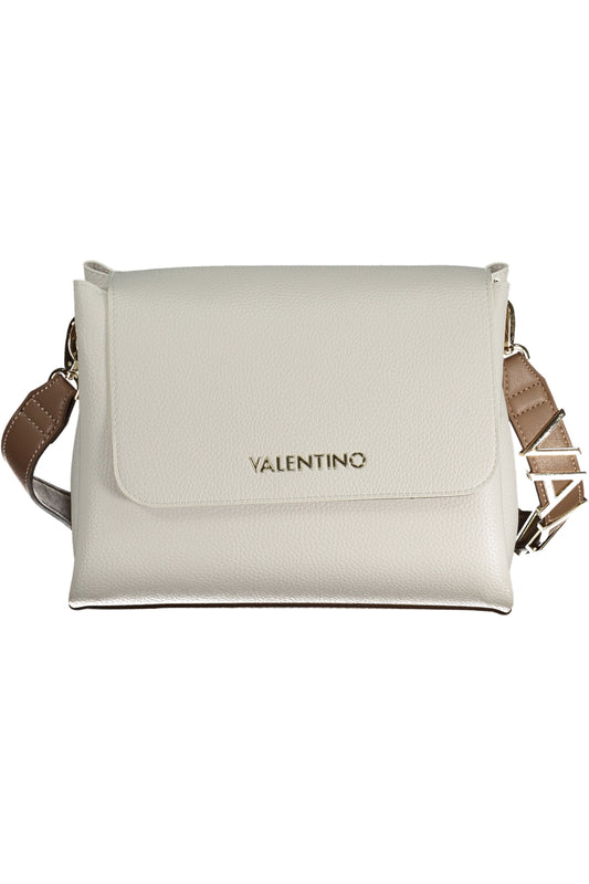 VALENTINO BAGS BORSA DONNA BIANCO