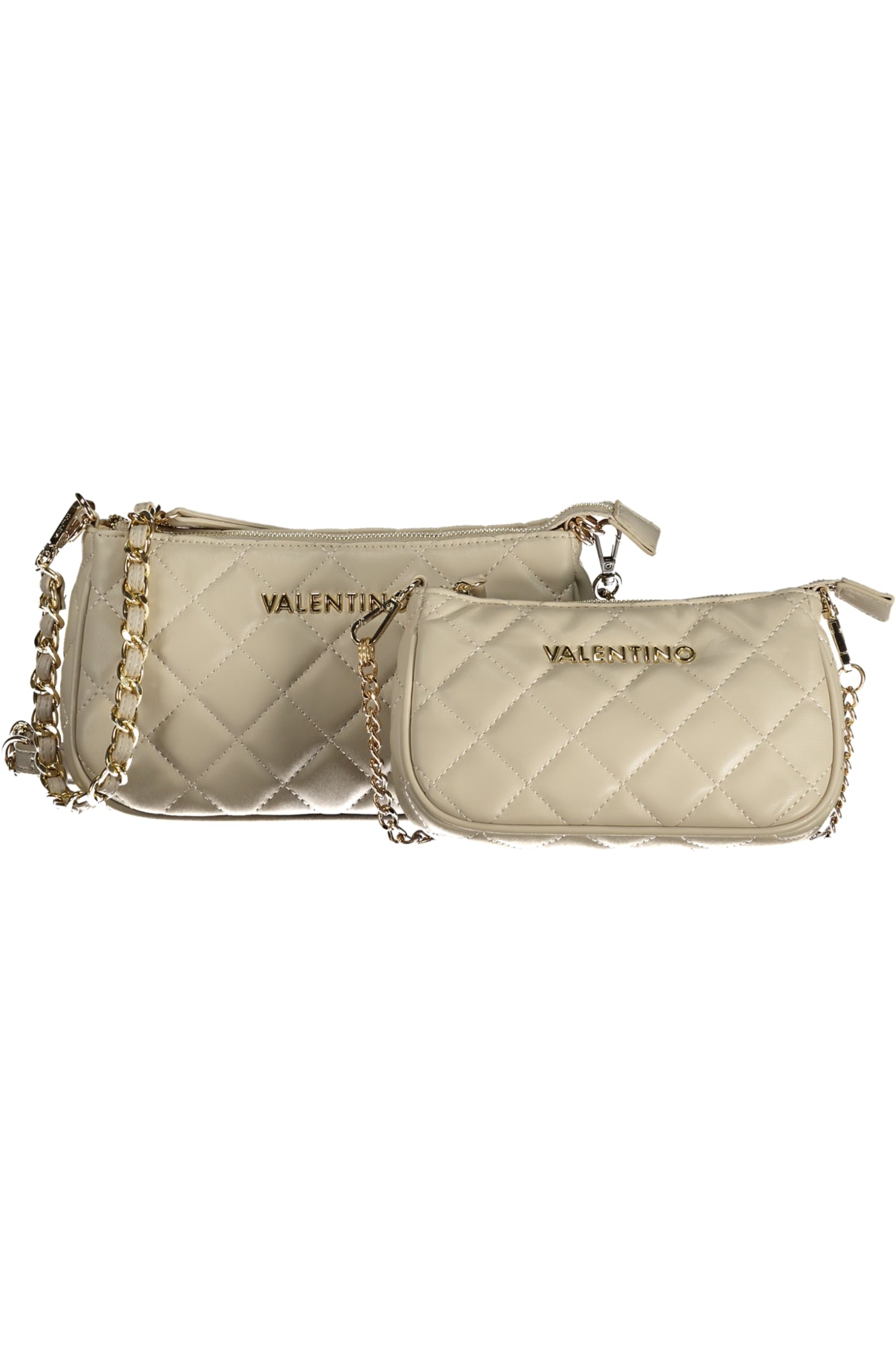 VALENTINO BAGS BORSA DONNA BIANCO