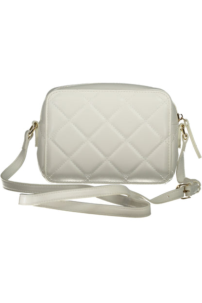 VALENTINO BAGS BORSA DONNA BIANCO