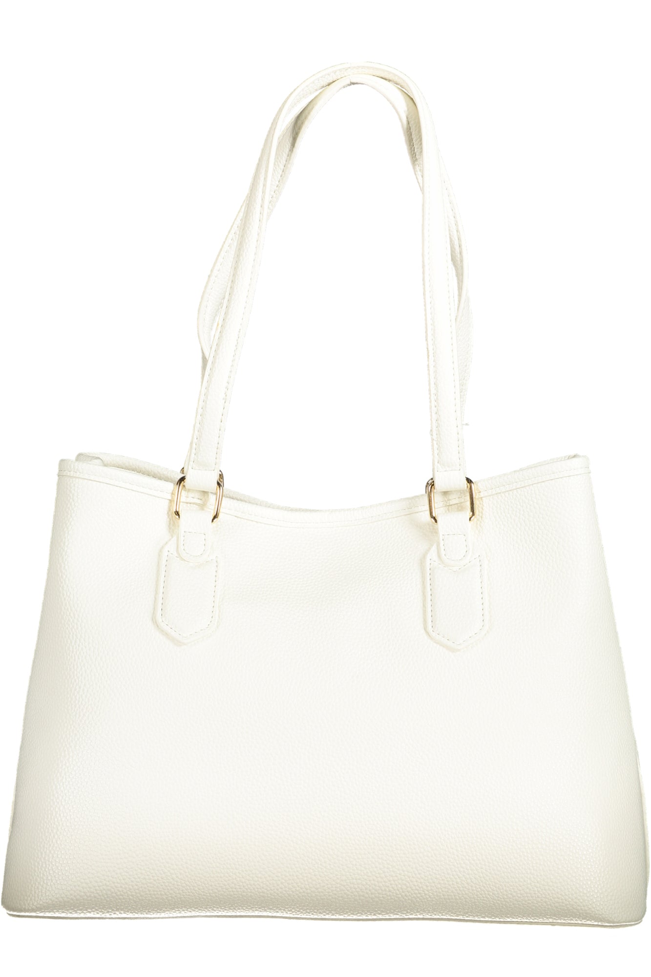 VALENTINO BAGS BORSA DONNA BIANCO