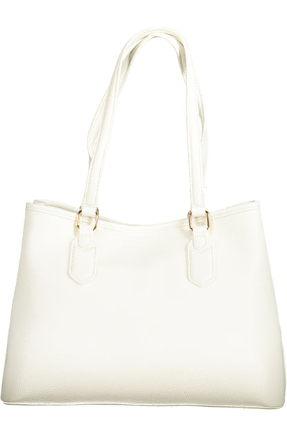 VALENTINO BAGS BORSA DONNA BIANCO