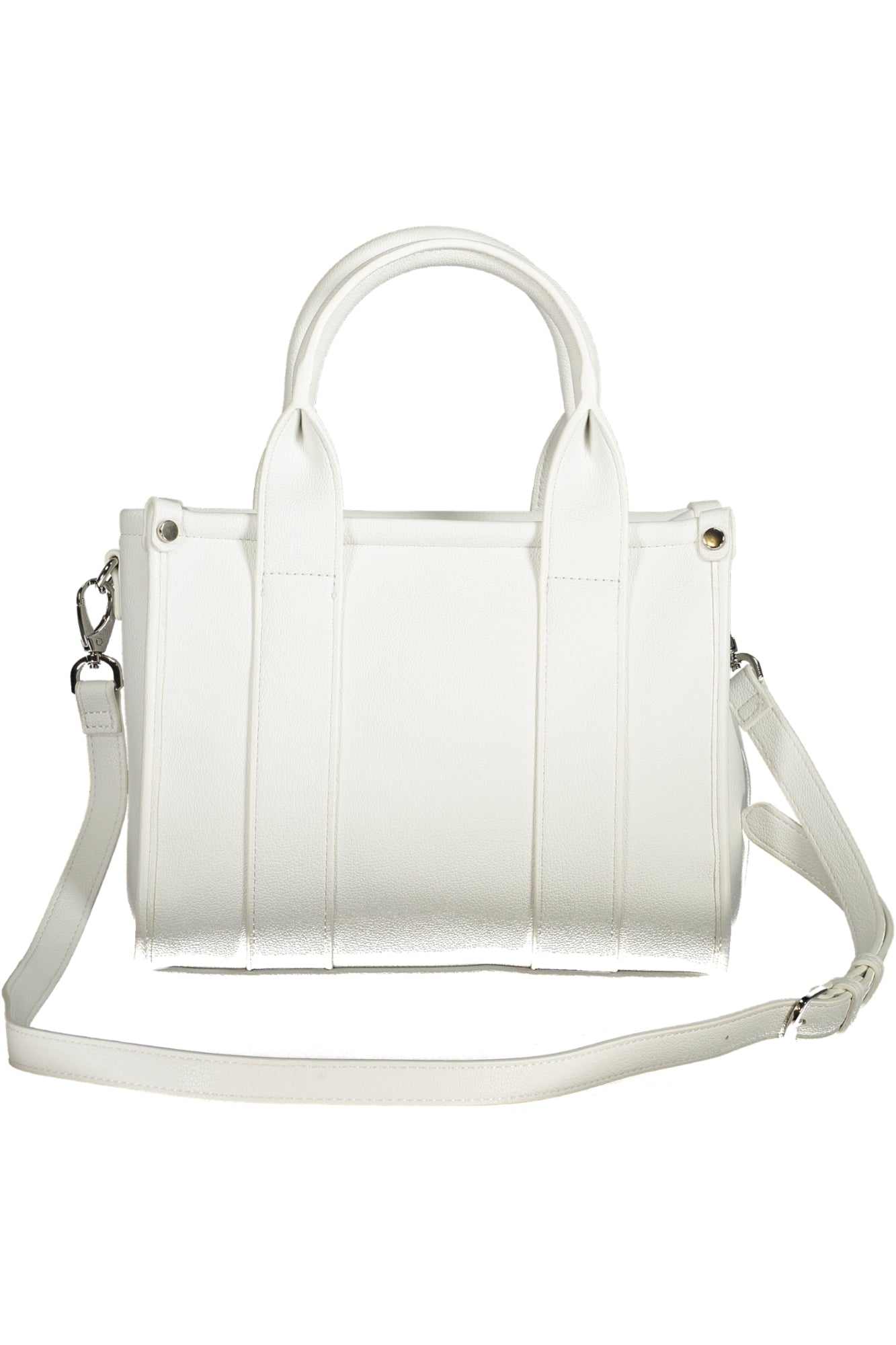VALENTINO BAGS BORSA DONNA BIANCO