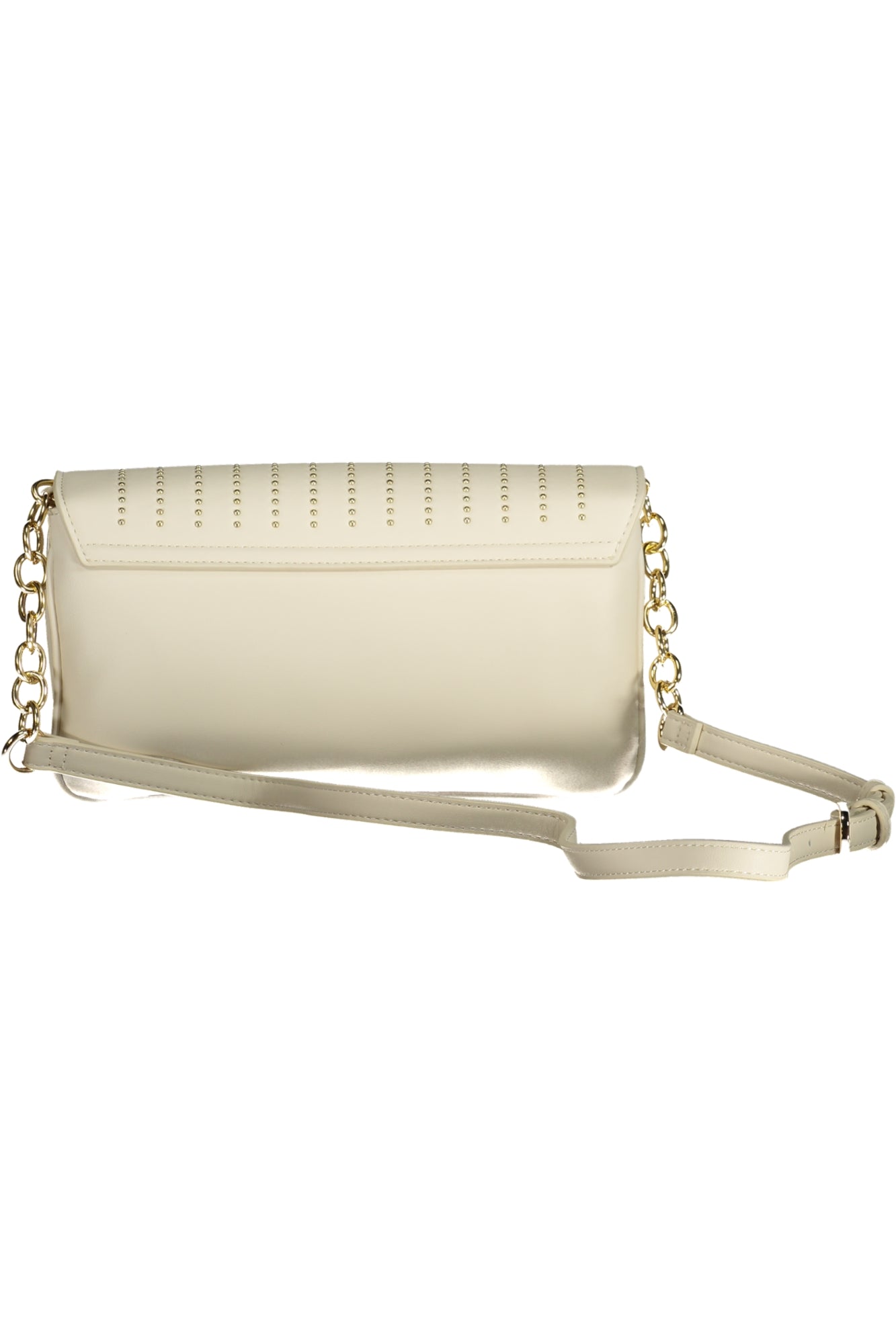 VALENTINO BAGS BORSA DONNA BIANCO