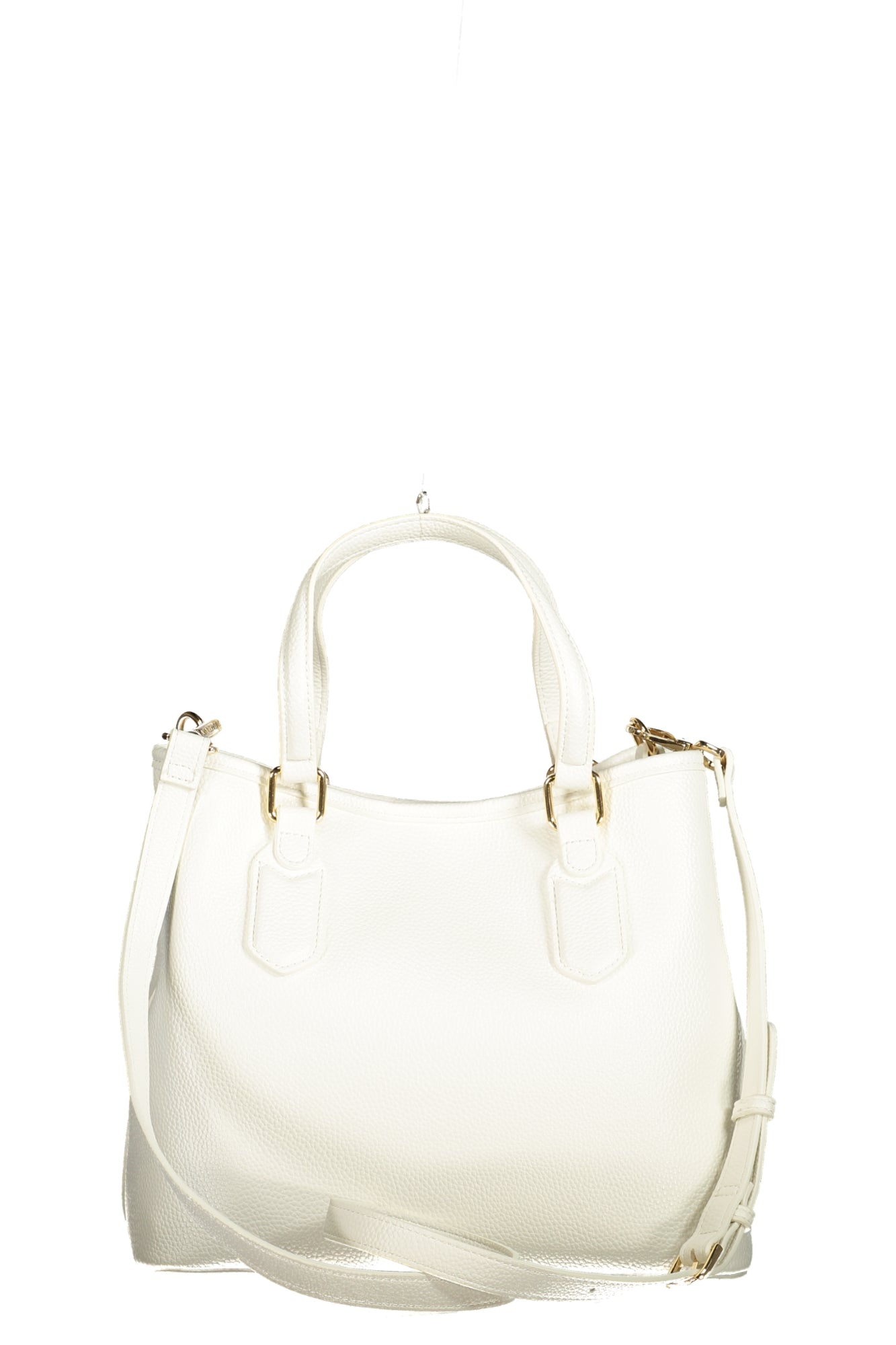 VALENTINO BAGS BORSA DONNA BIANCO