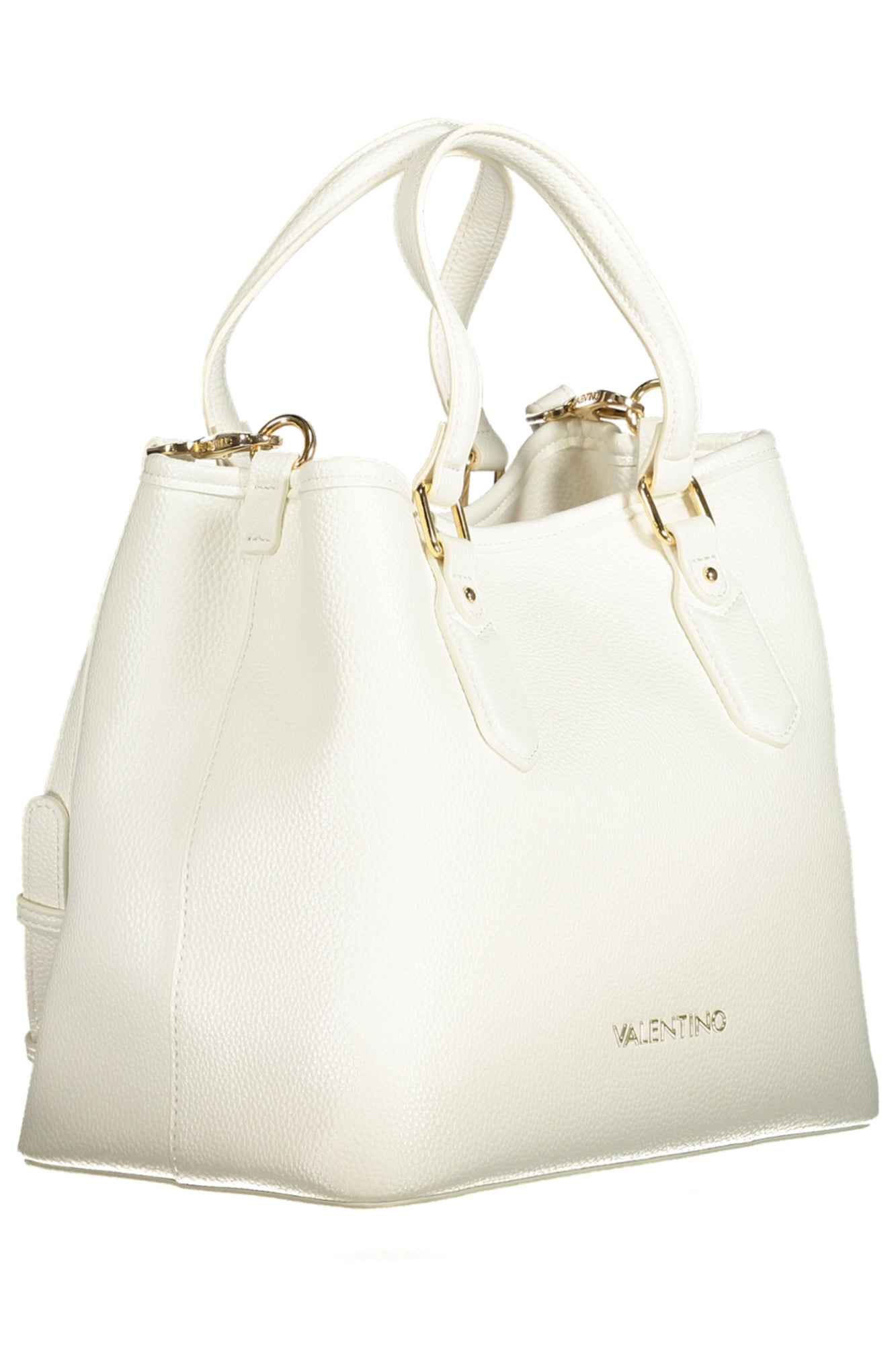VALENTINO BAGS BORSA DONNA BIANCO