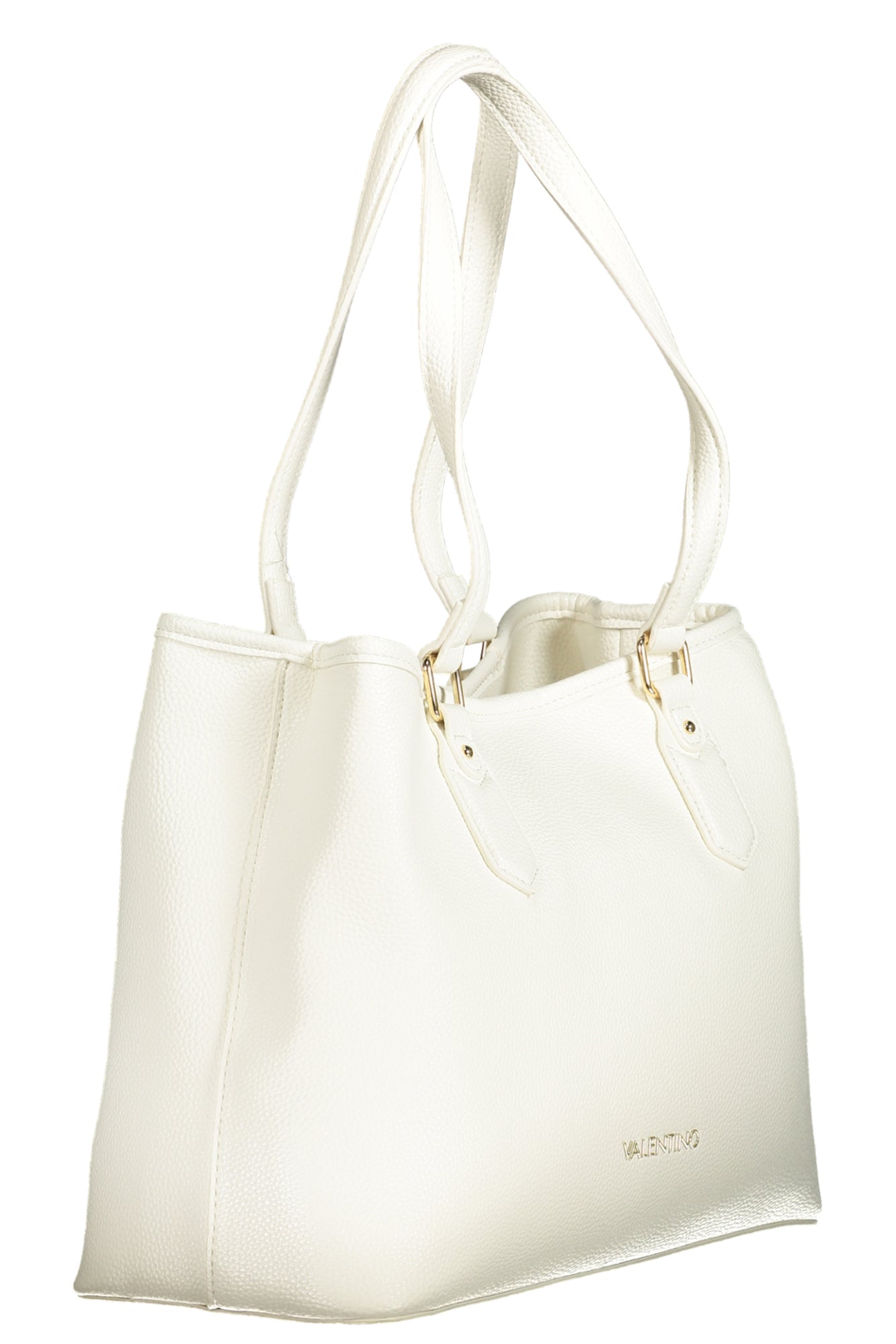 VALENTINO BAGS BORSA DONNA BIANCO