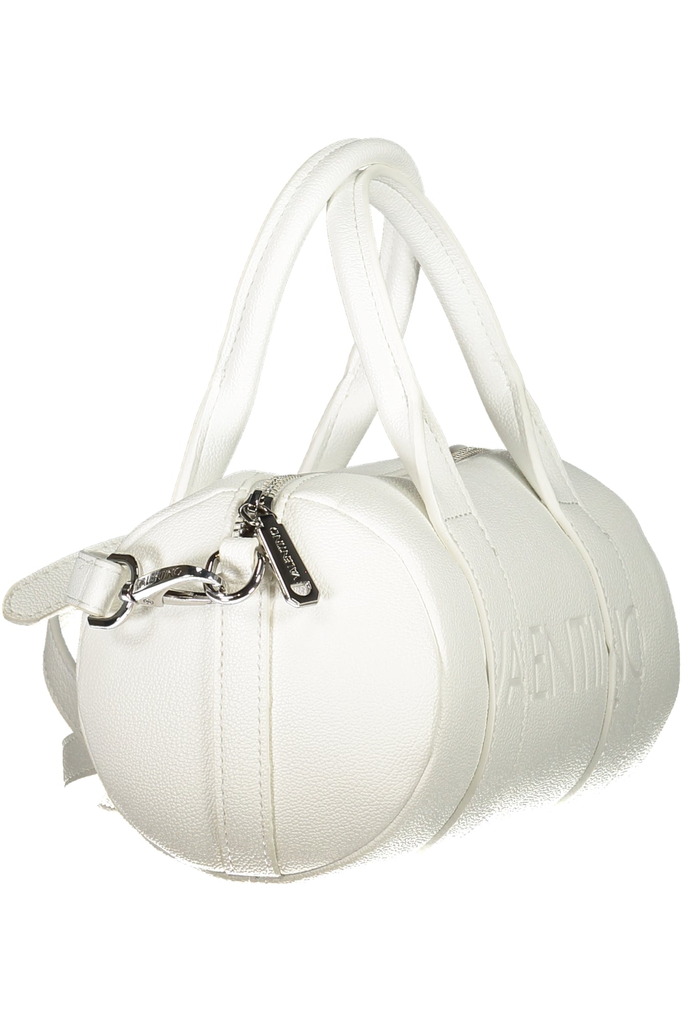 VALENTINO BAGS BORSA DONNA BIANCO