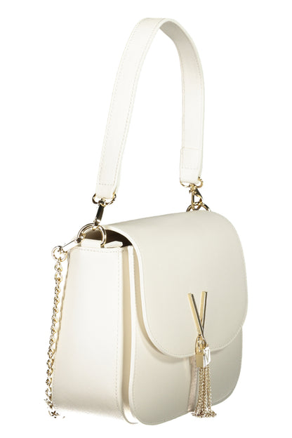 VALENTINO BAGS BORSA DONNA BIANCO