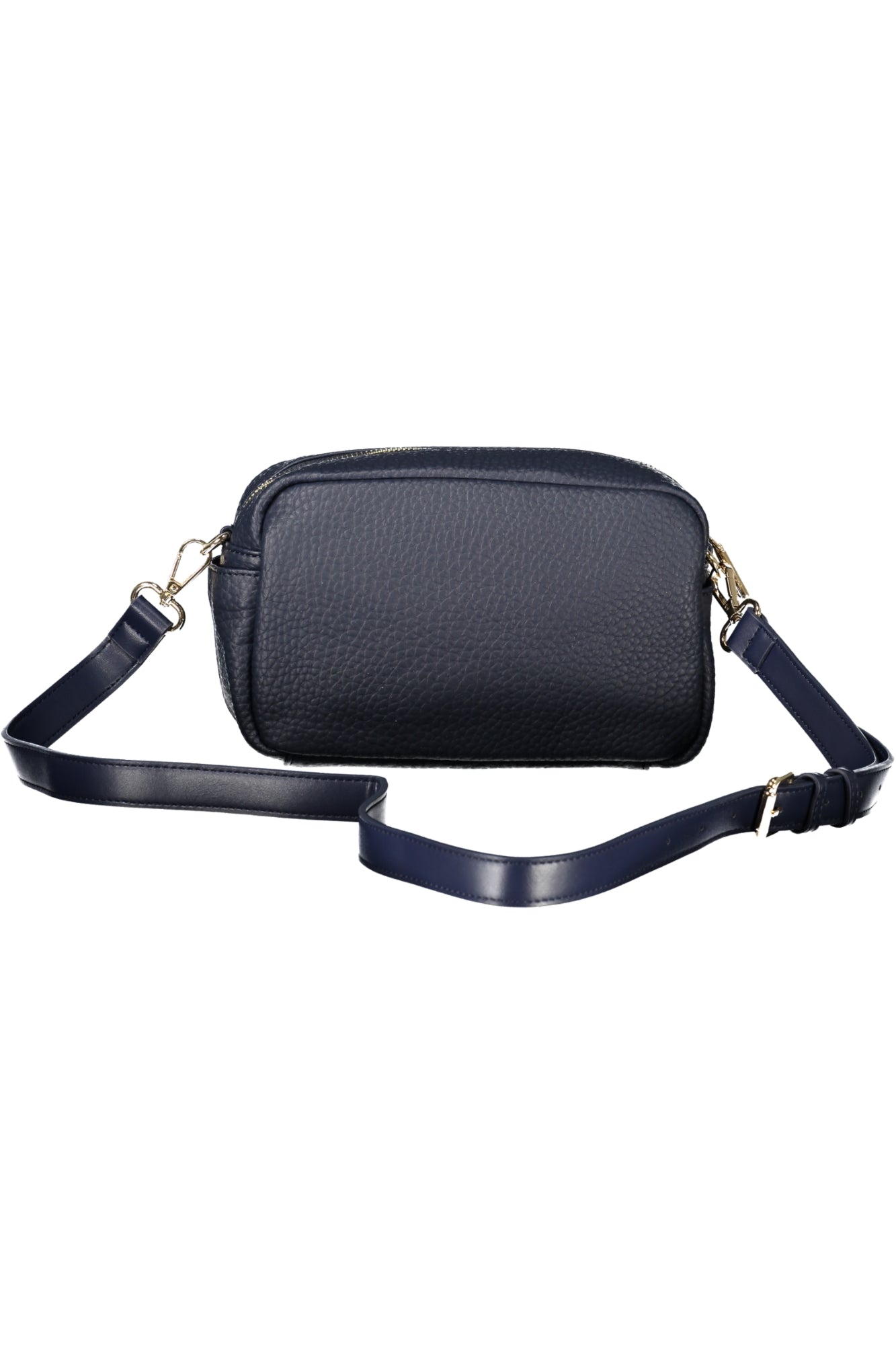 VALENTINO BAGS BORSA DONNA BLU