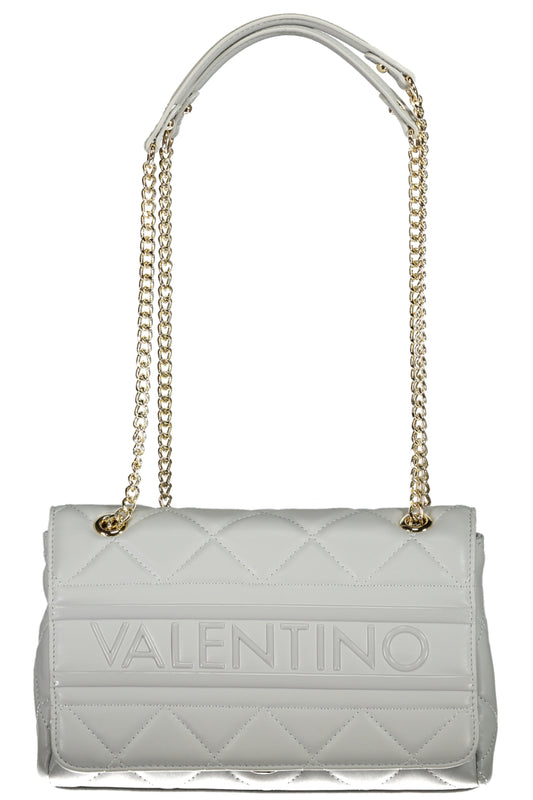 VALENTINO BAGS BORSA DONNA GRIGIO